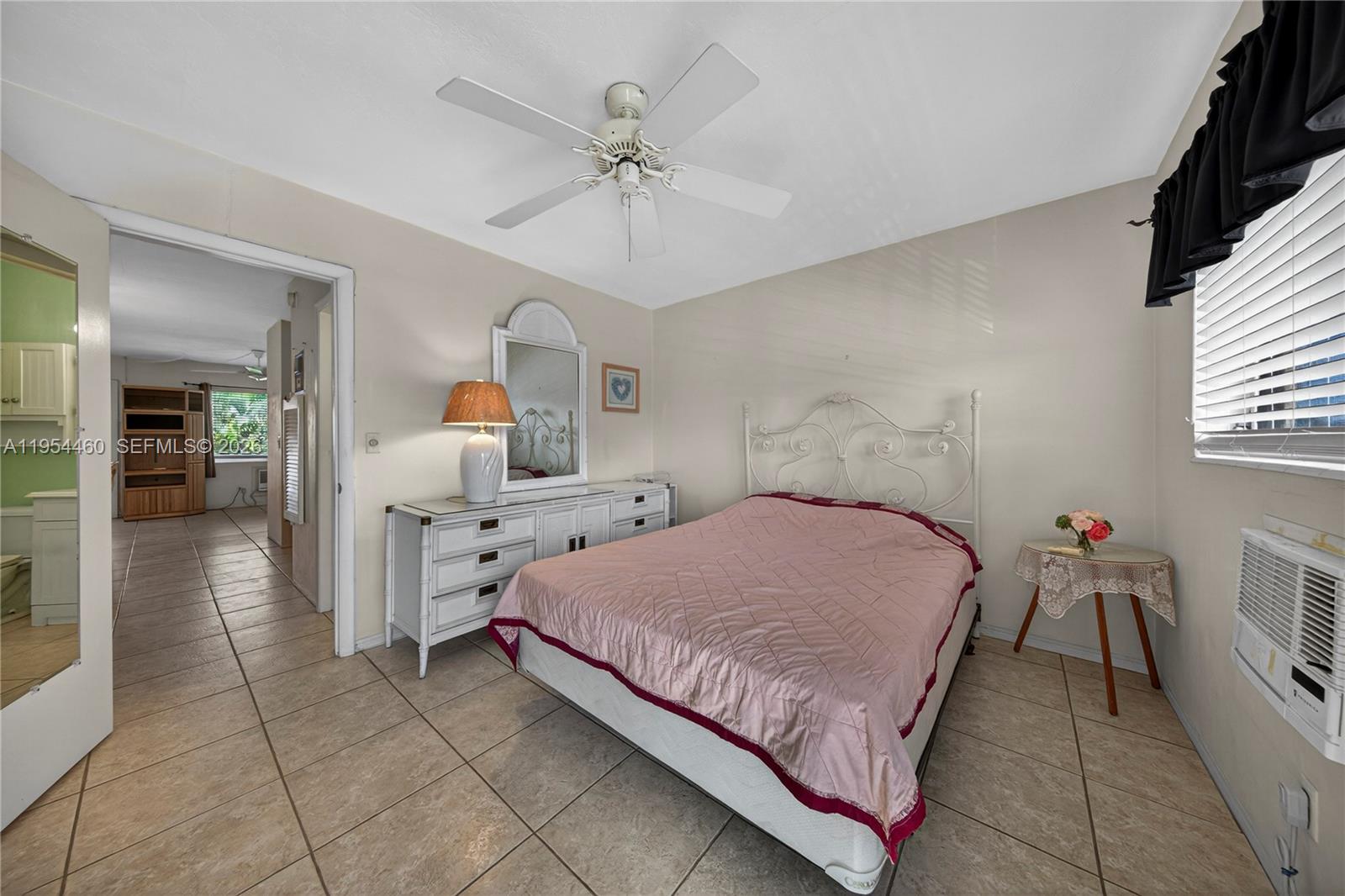 331 E Mcnab Road 226 Property Photo 18