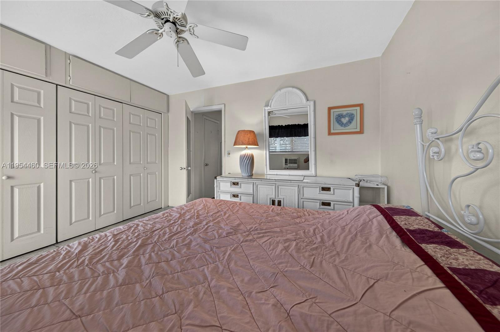 331 E Mcnab Road 226 Property Photo 20