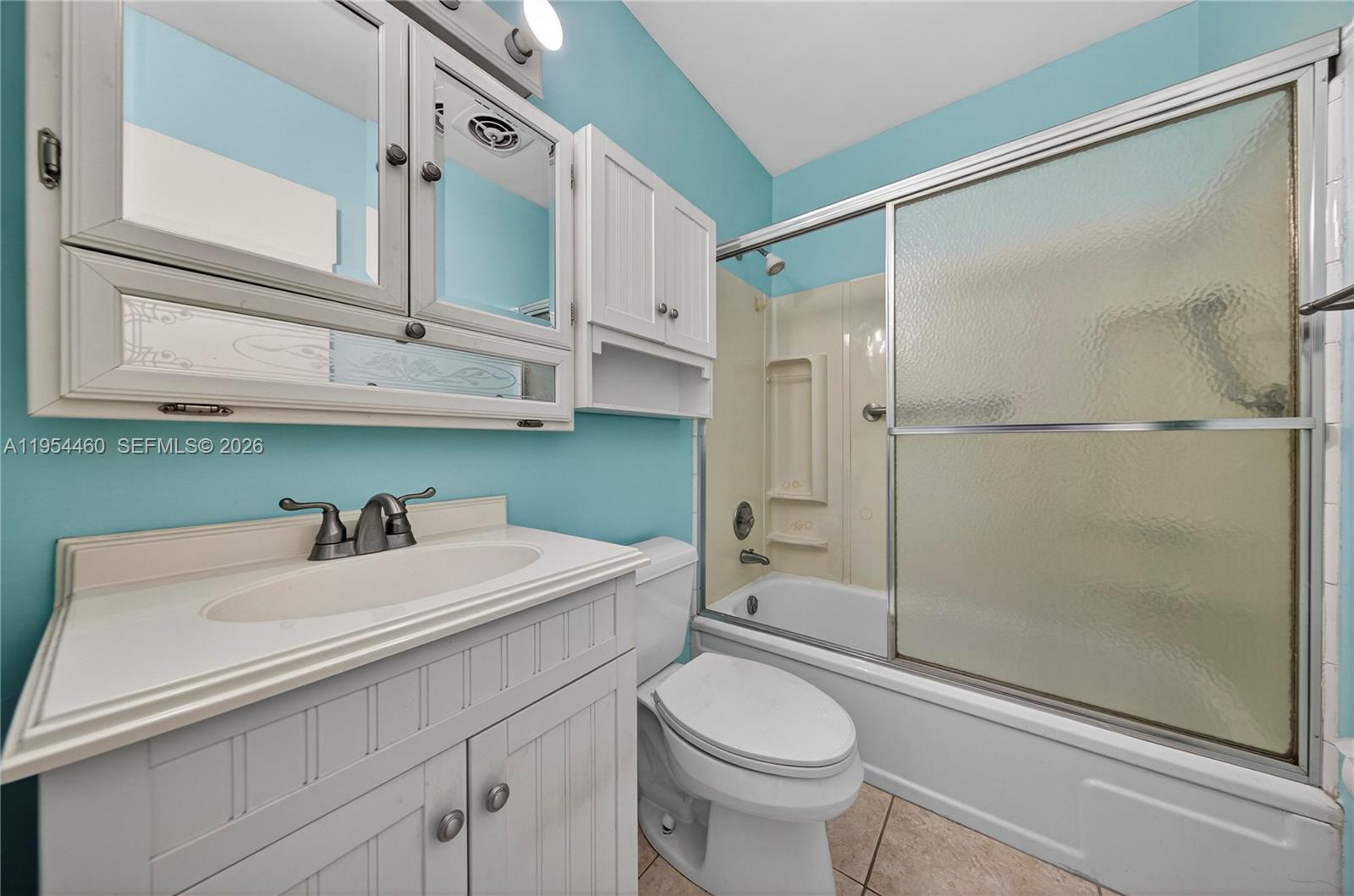 331 E Mcnab Road 226 Property Photo 21