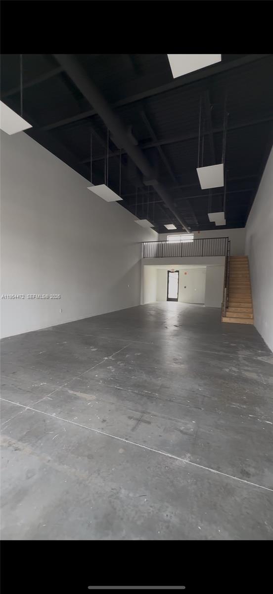 8156 Alico Road 4 Property Photo 3