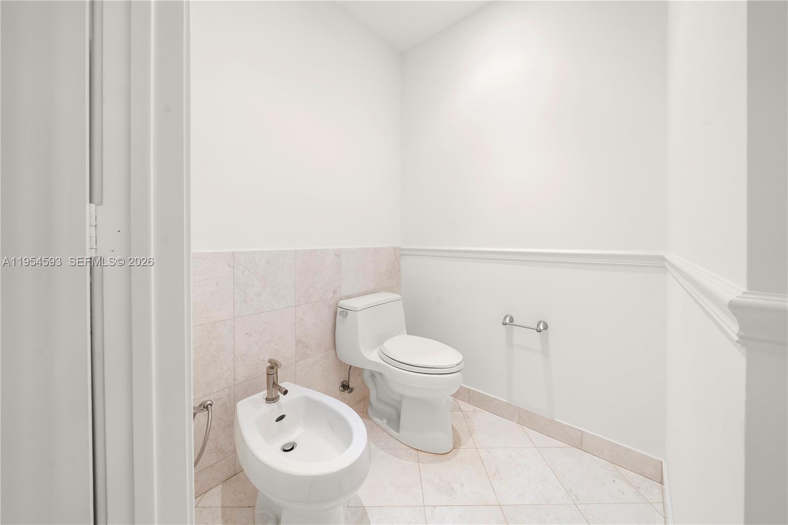 901 Brickell Key Boulevard 3706 Property Photo 17