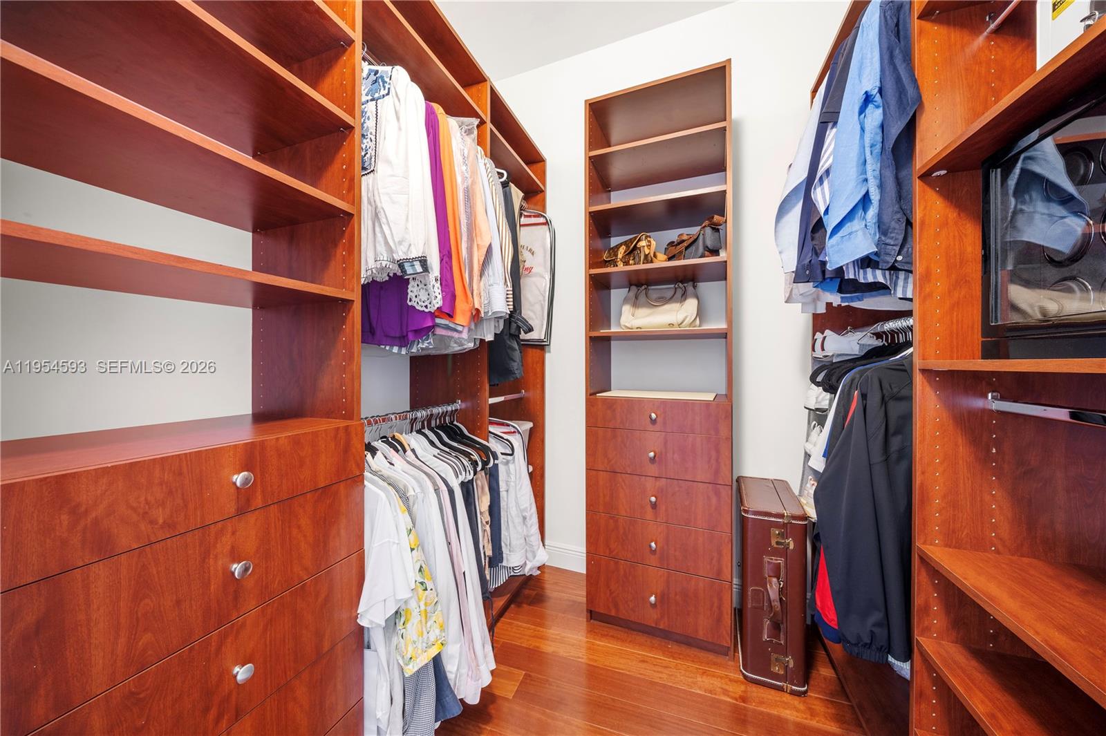 901 Brickell Key Boulevard 3706 Property Photo 19
