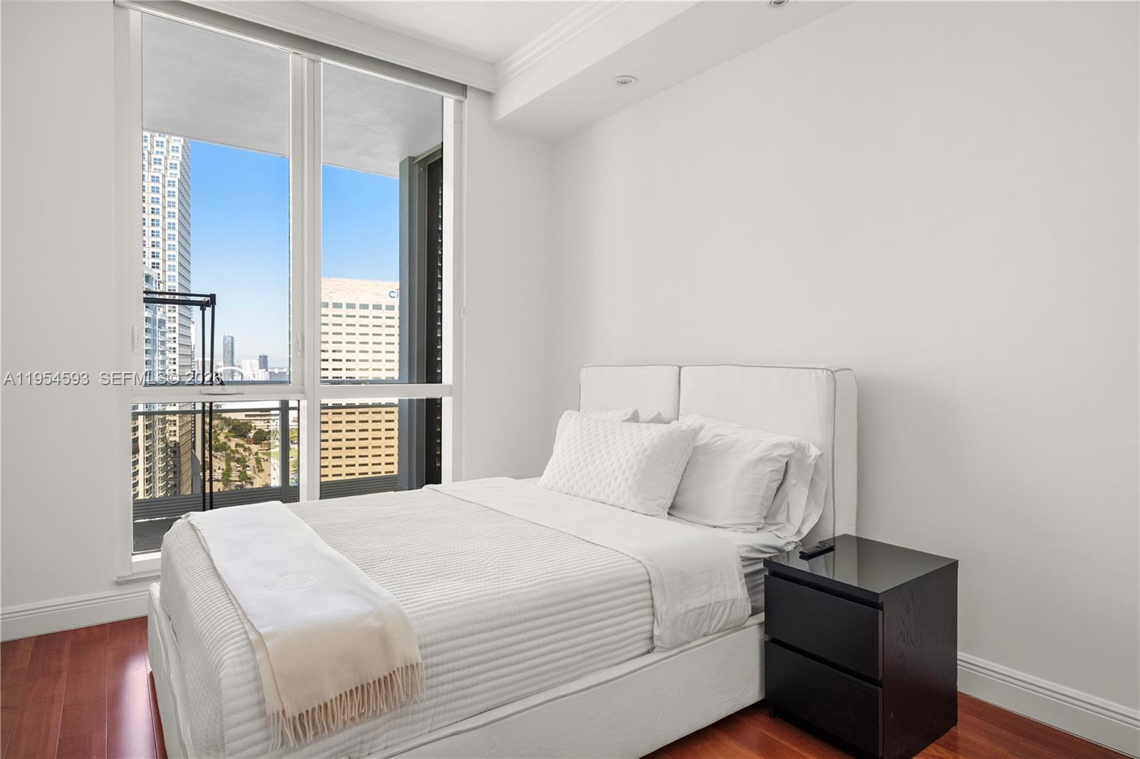 901 Brickell Key Boulevard 3706 Property Photo 23