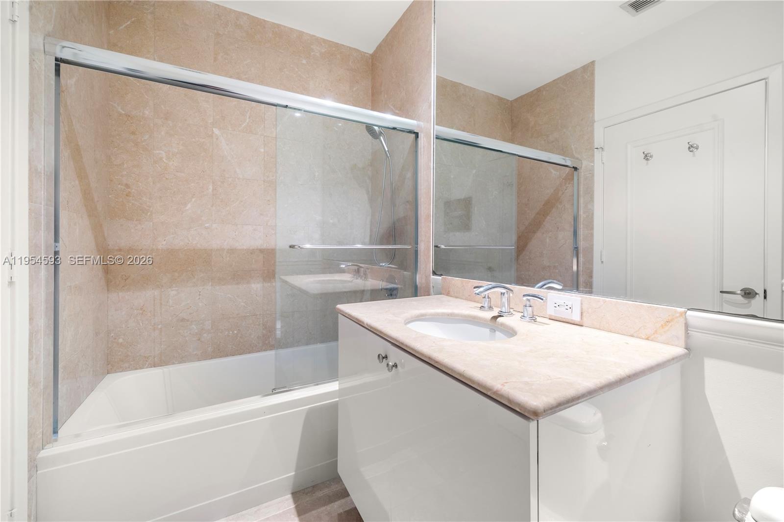 901 Brickell Key Boulevard 3706 Property Photo 24