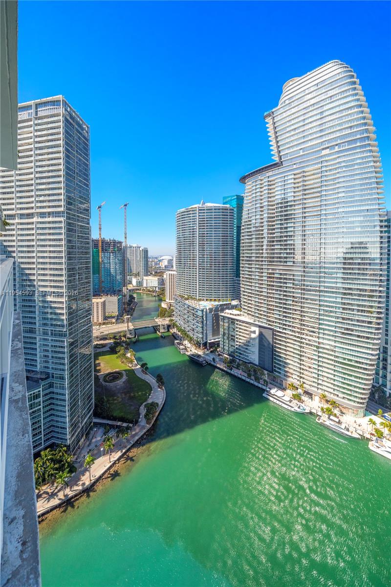 901 Brickell Key Boulevard 3706 Property Photo 26