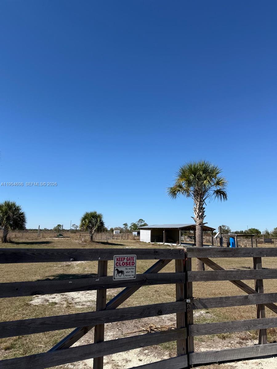 286 Lott Grade Property Photo 1