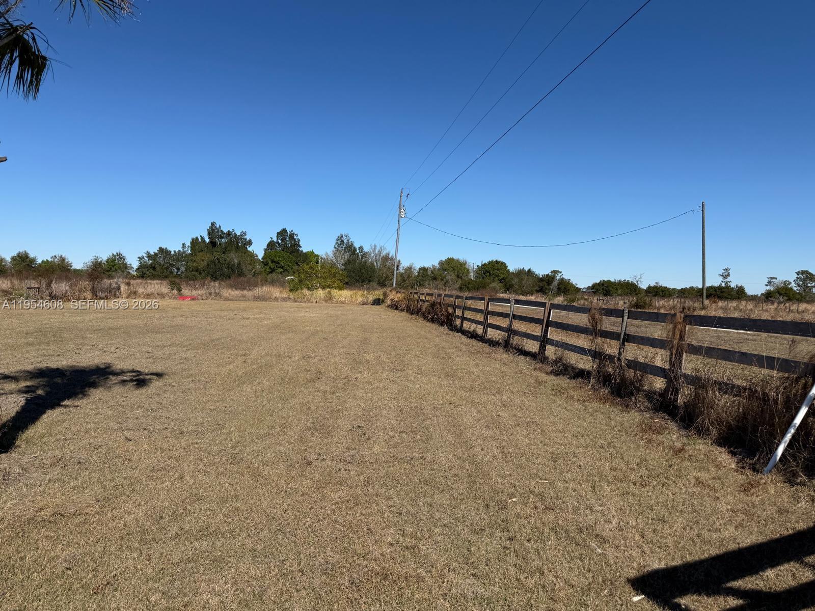 286 Lott Grade Property Photo 9