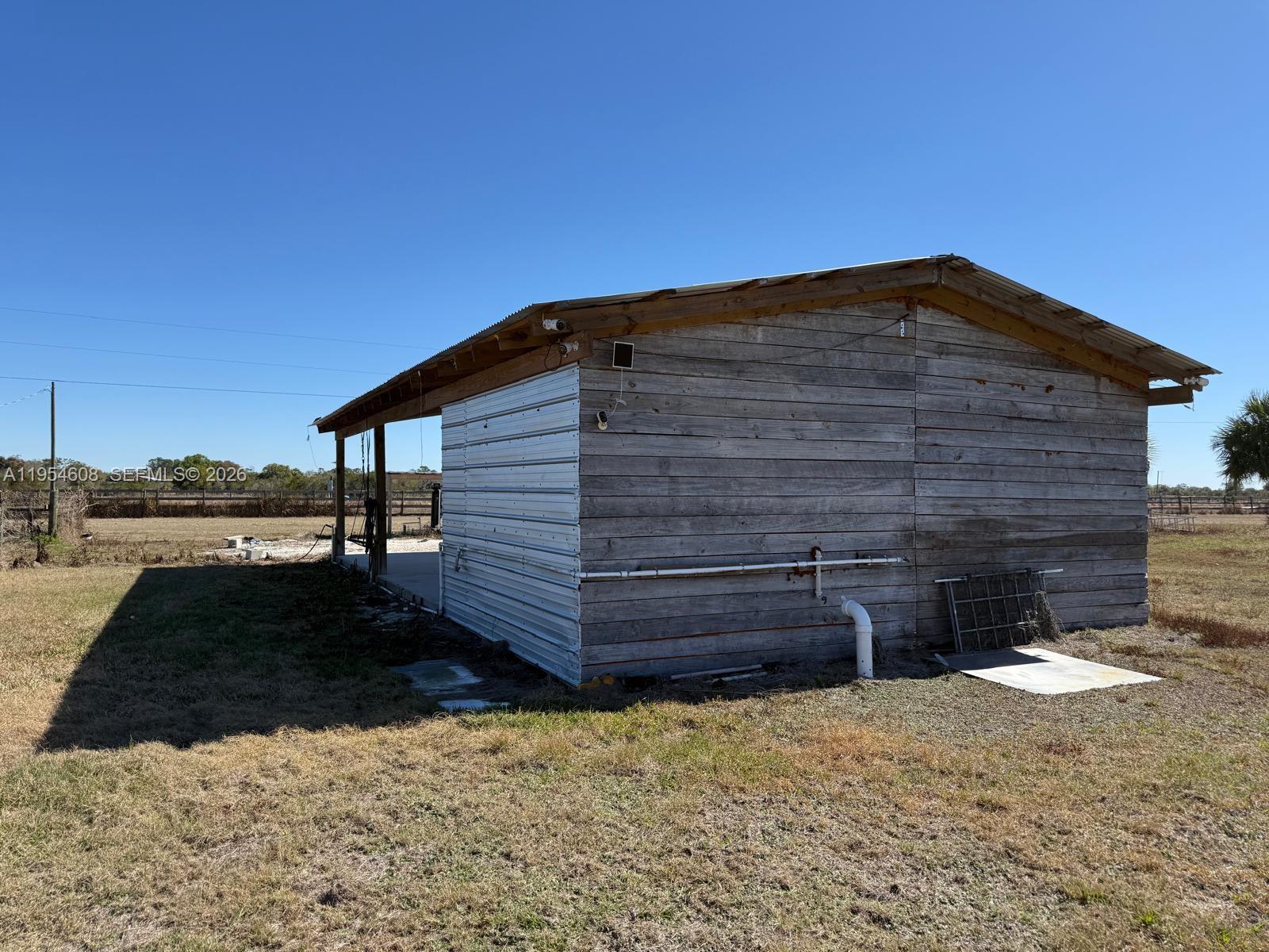 286 Lott Grade Property Photo 11