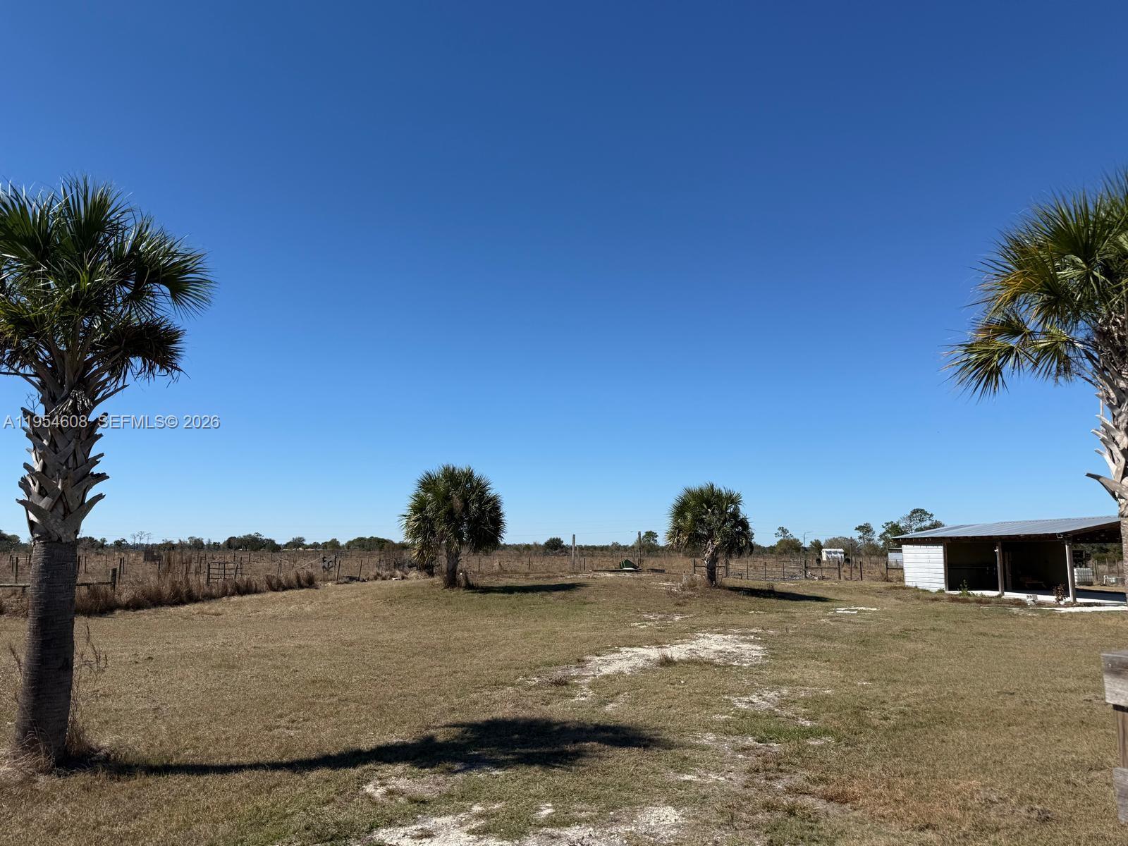 286 Lott Grade Property Photo 13