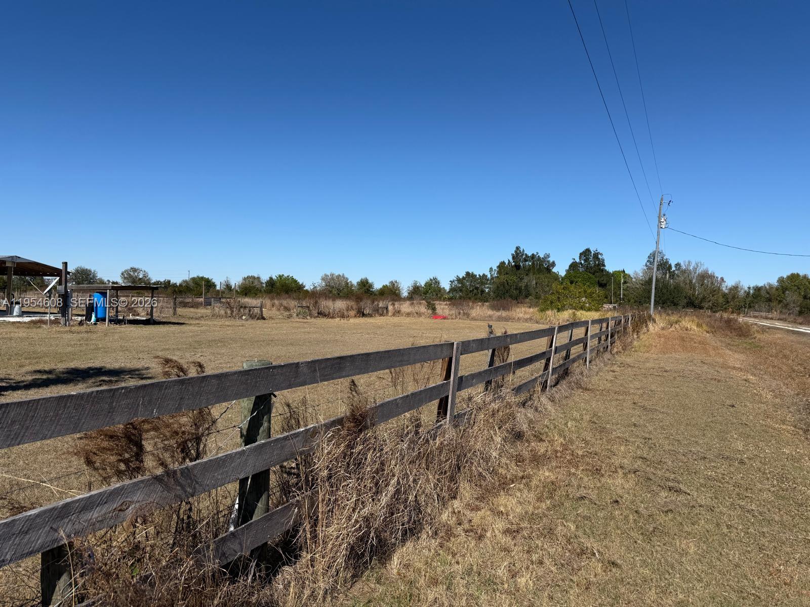 286 Lott Grade Property Photo 14