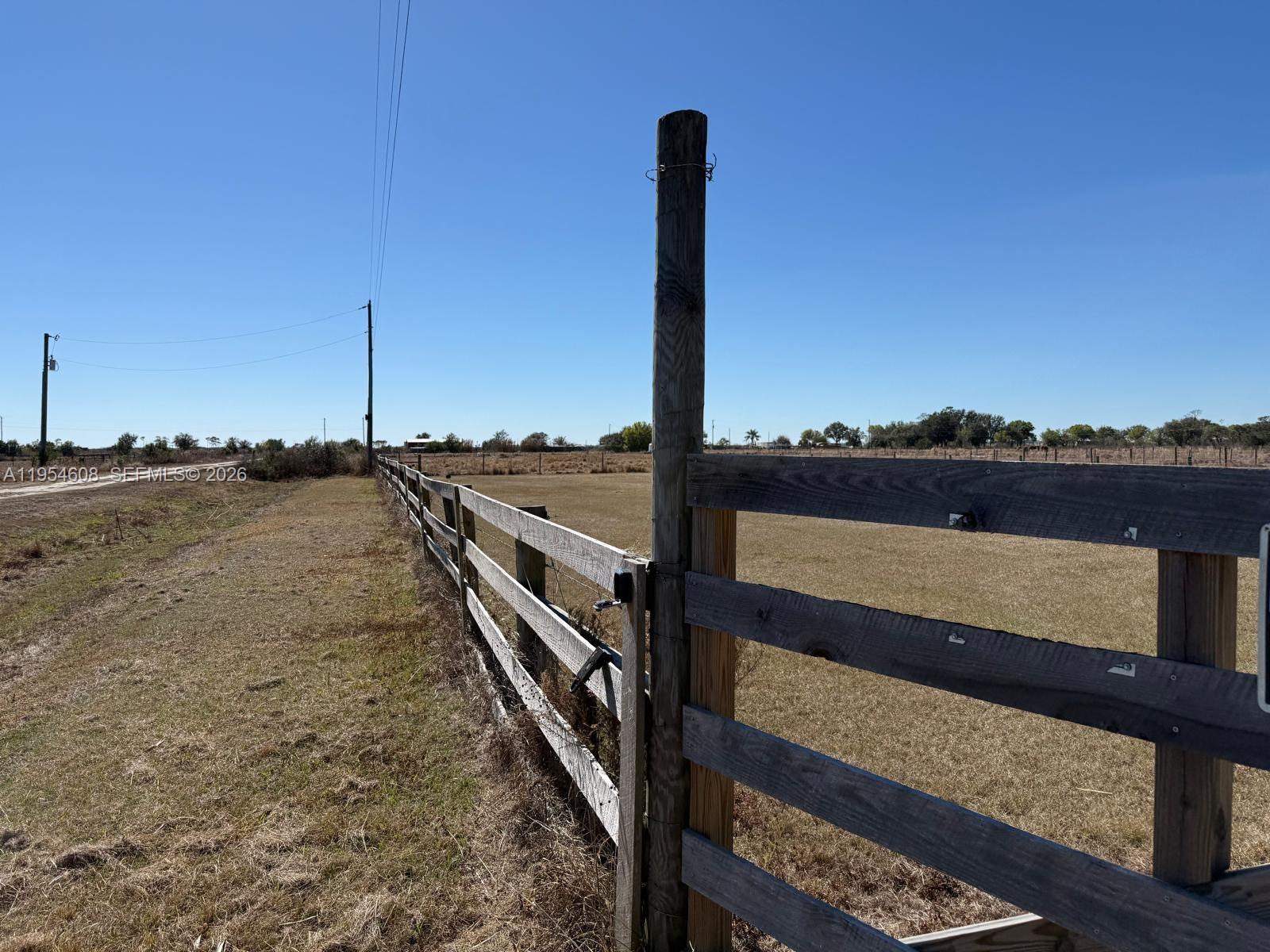 286 Lott Grade Property Photo 15