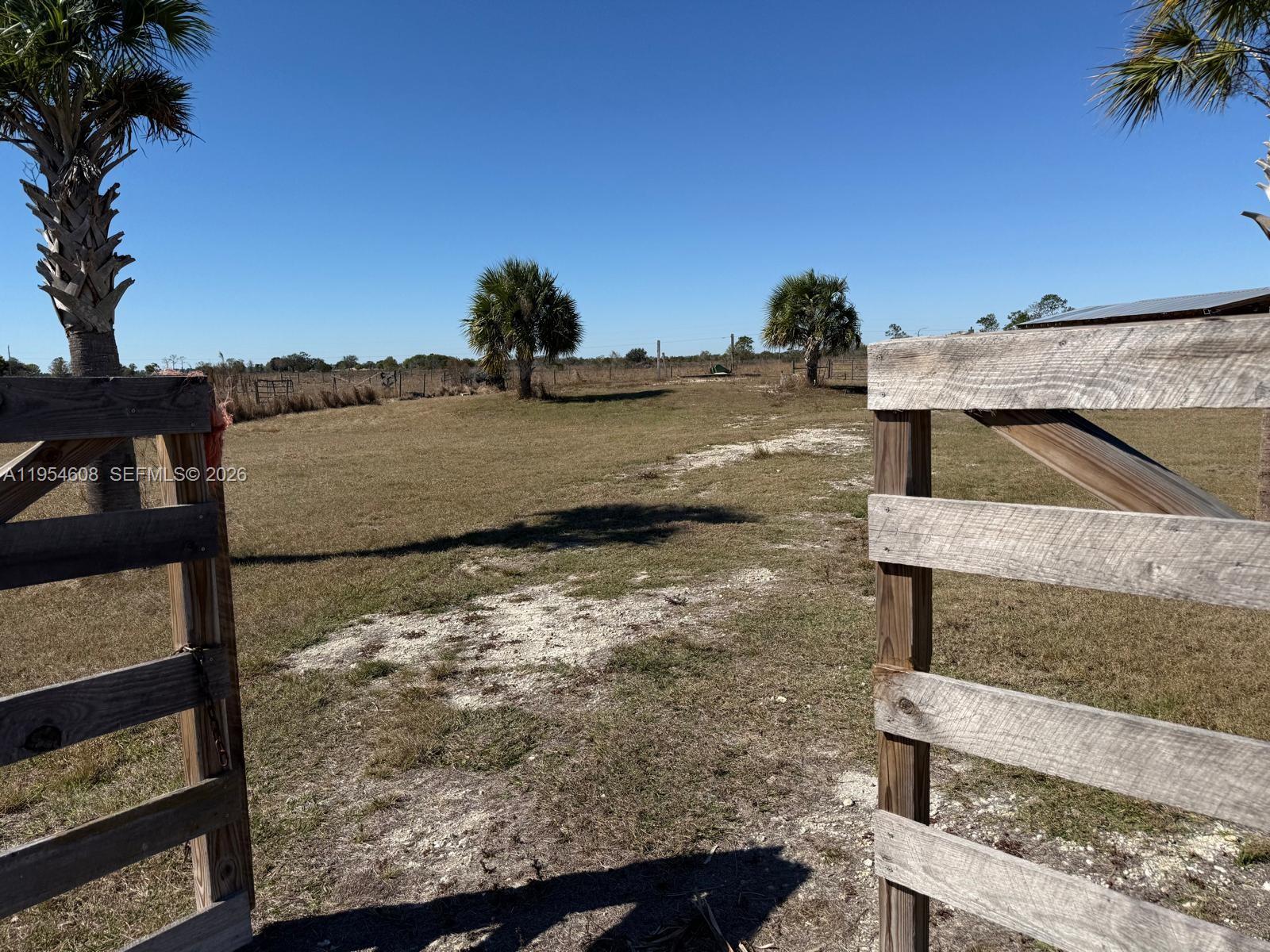 286 Lott Grade Property Photo 16