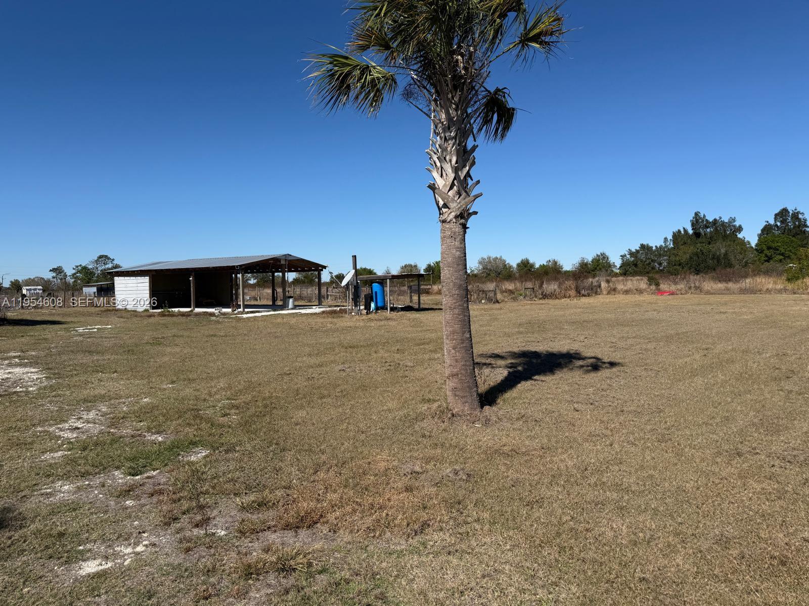 286 Lott Grade Property Photo 17