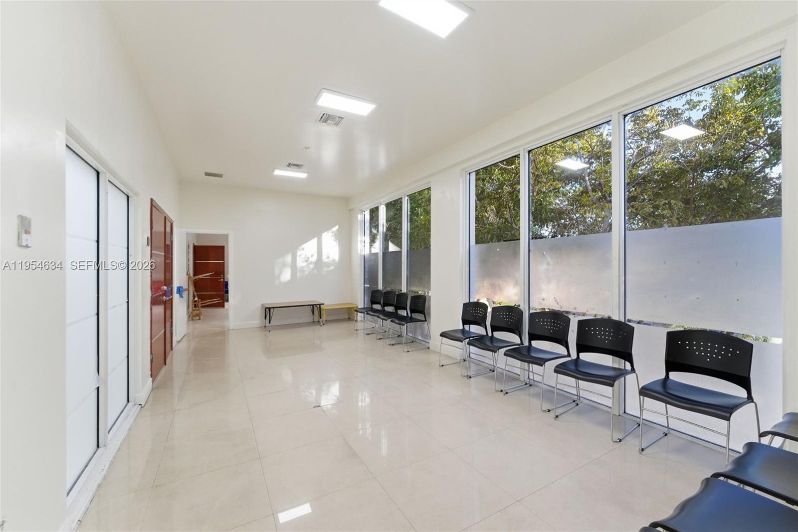 6545 Nw 169th Street Property Photo 42