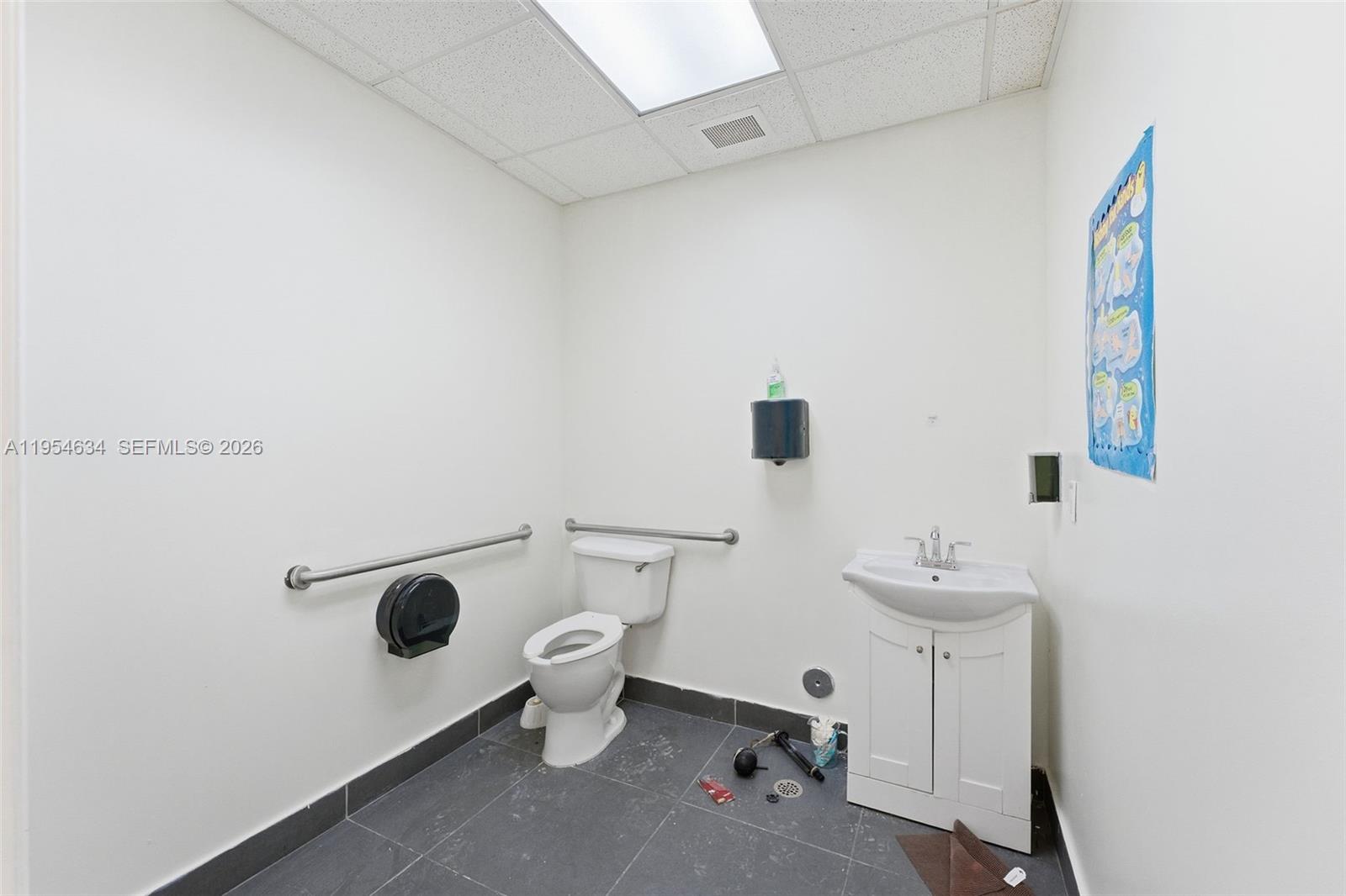 6545 Nw 169th Street Property Photo 49
