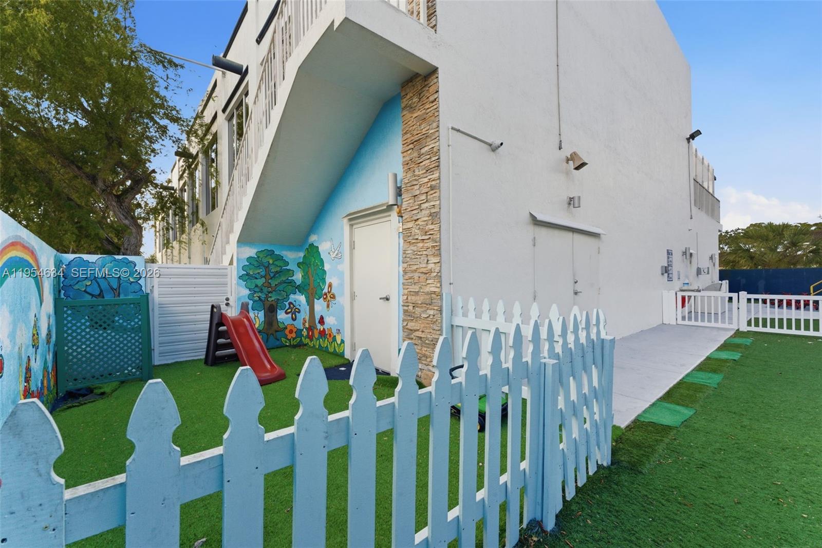 6545 Nw 169th Street Property Photo 66