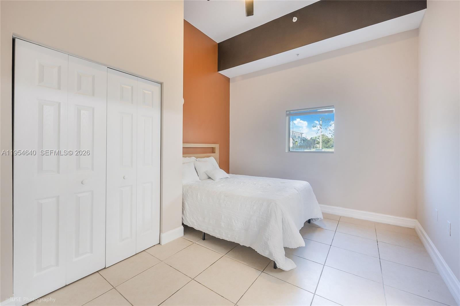 140 S Dixie Highway Th101 Property Photo 10