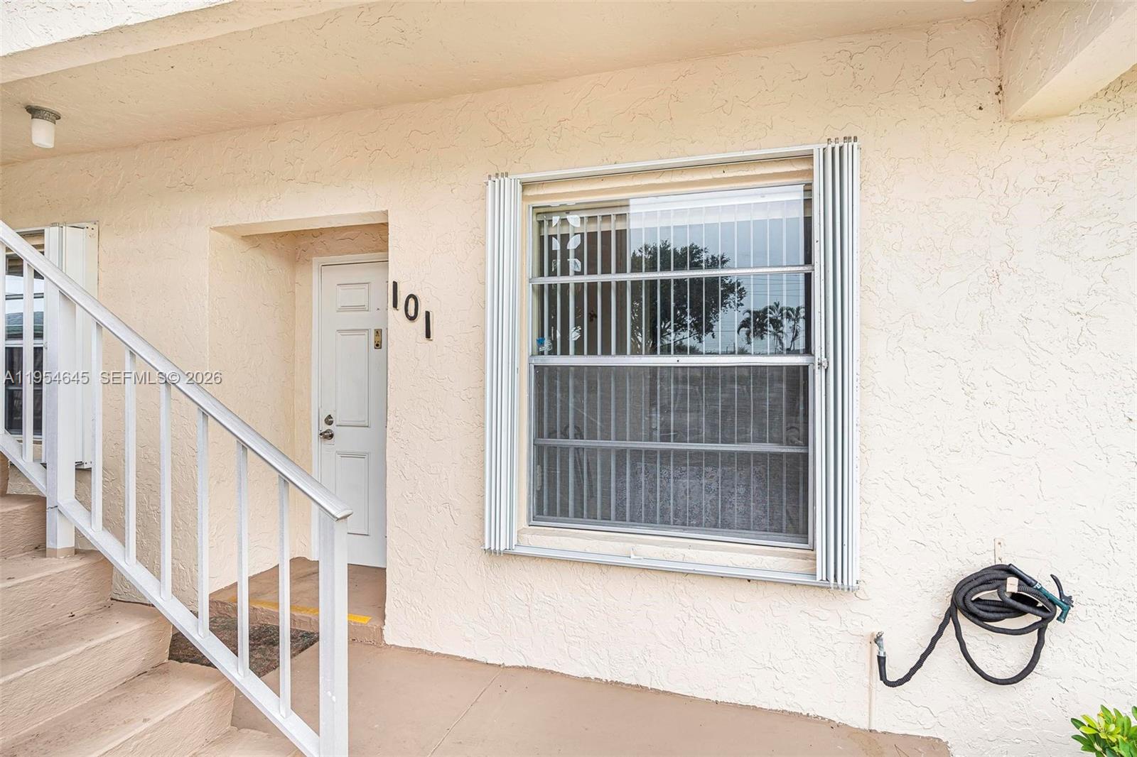 1521 Nw 18th Avenue 101 Property Photo 19