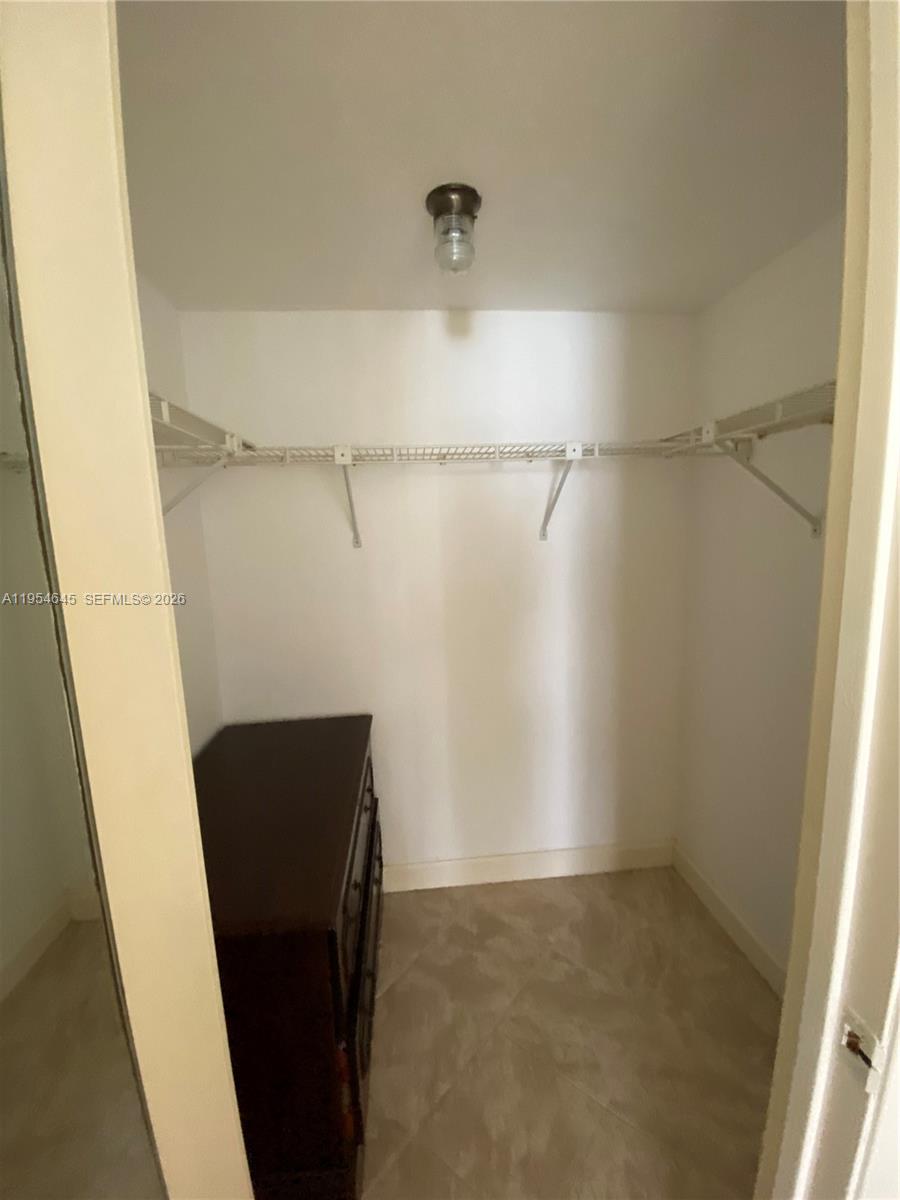 1521 Nw 18th Avenue 101 Property Photo 20