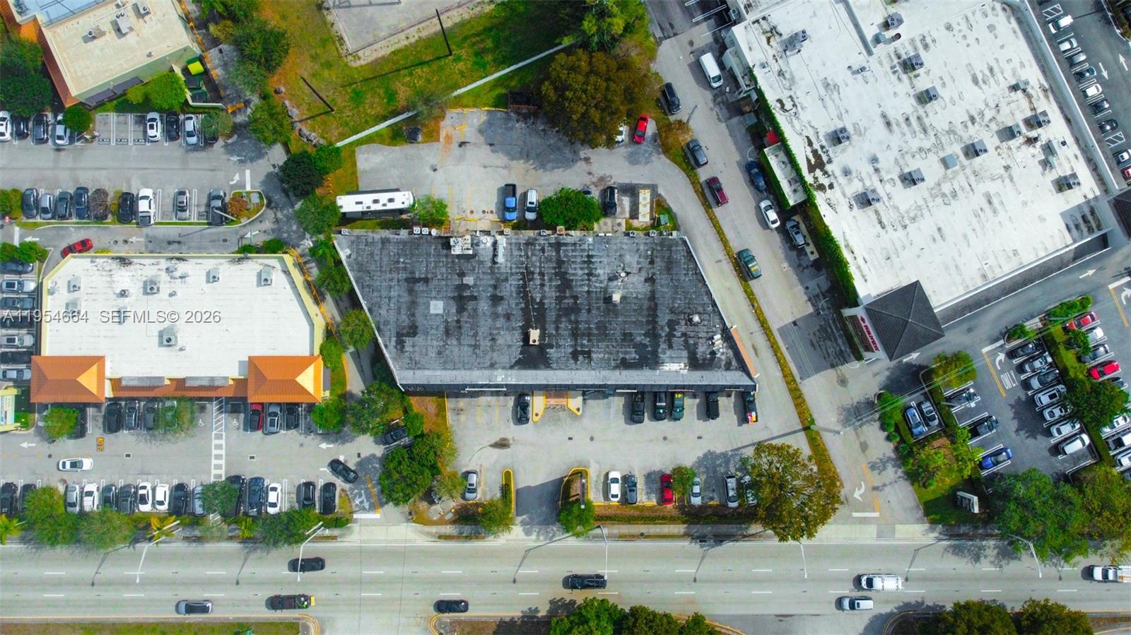 12253 S Dixie Highway Property Photo 9