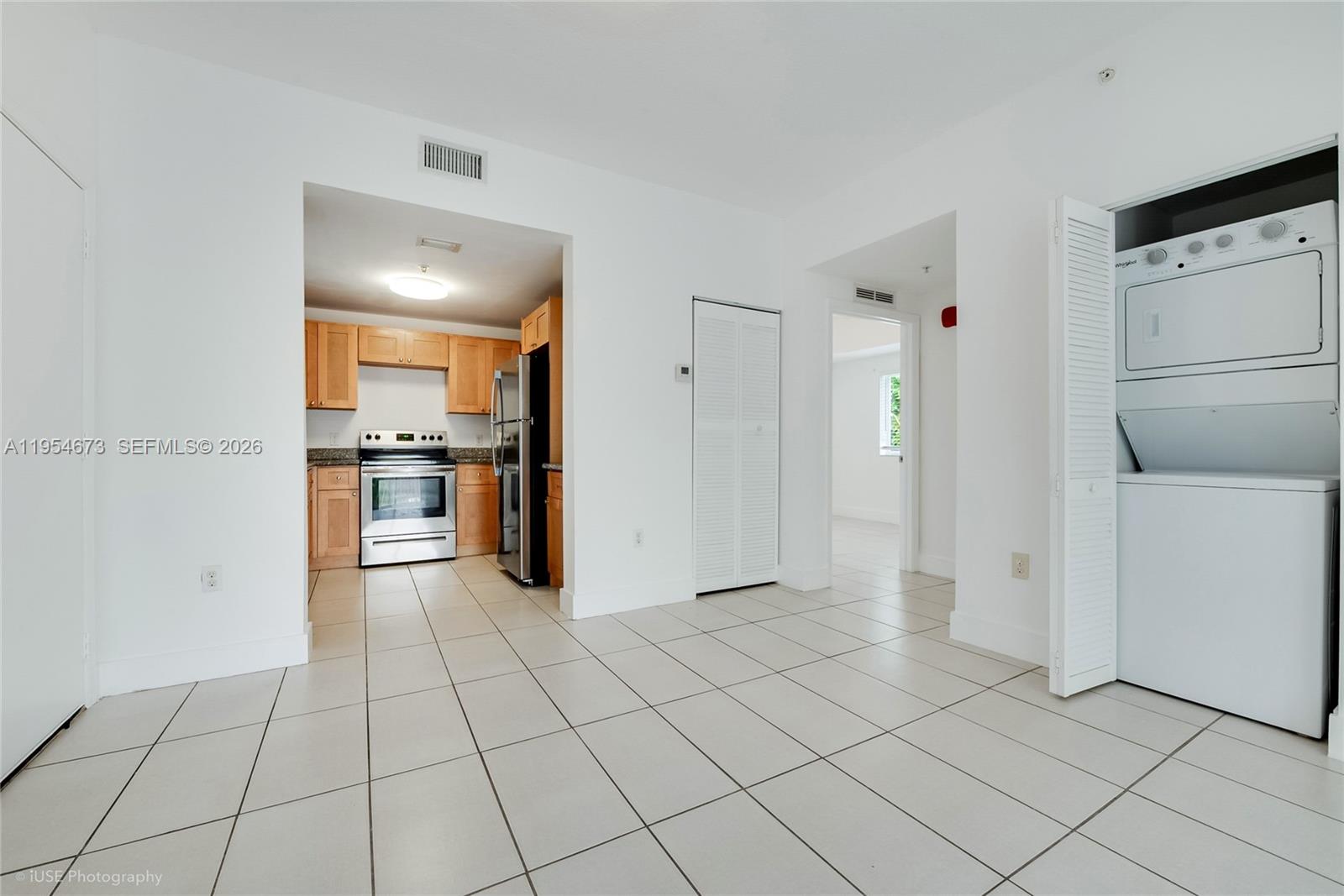 750 Sw 2nd Street Property Photo 6