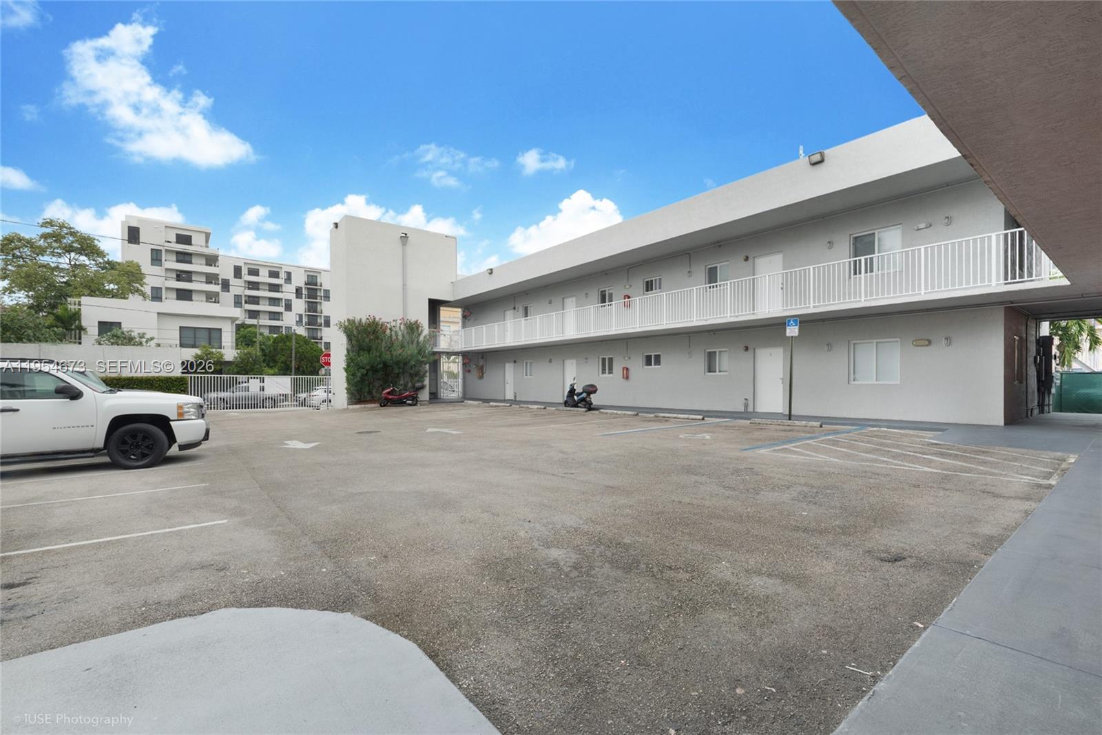 750 Sw 2nd Street Property Photo 10