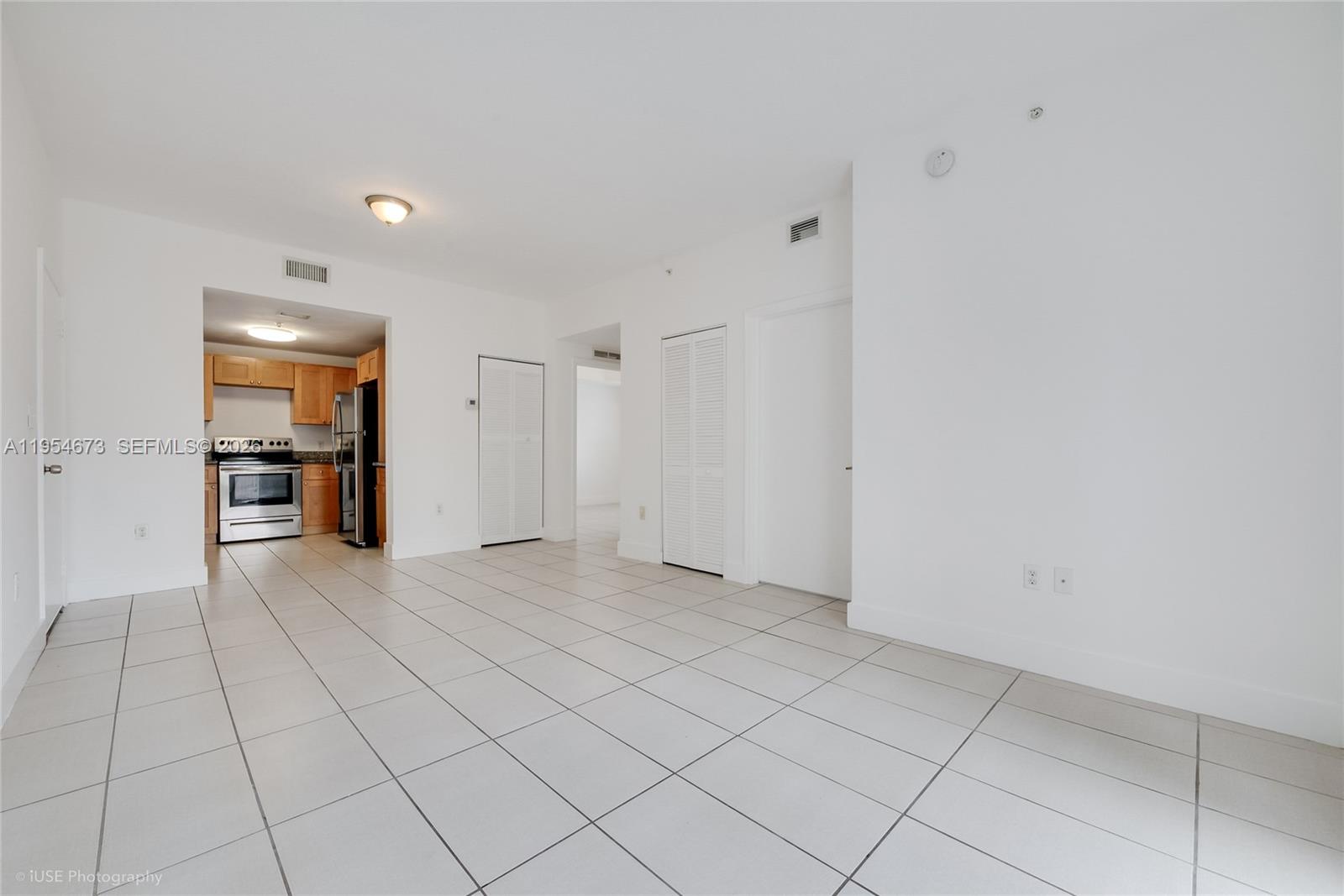 750 Sw 2nd Street Property Photo 11