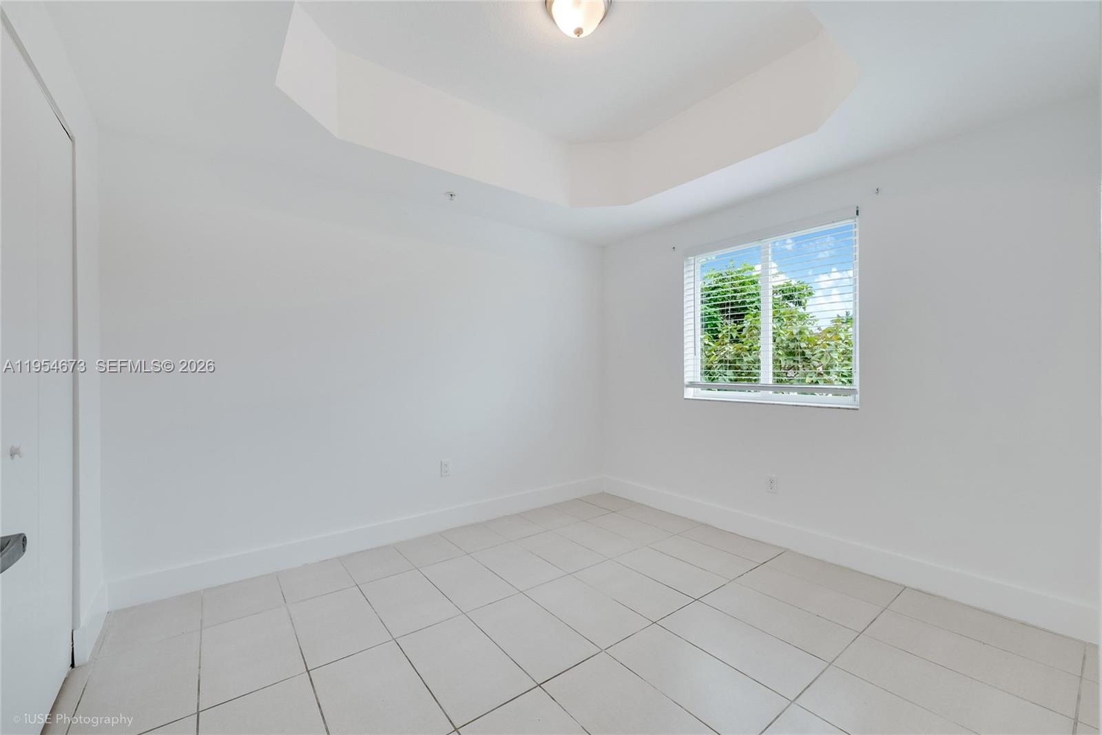 750 Sw 2nd Street Property Photo 18