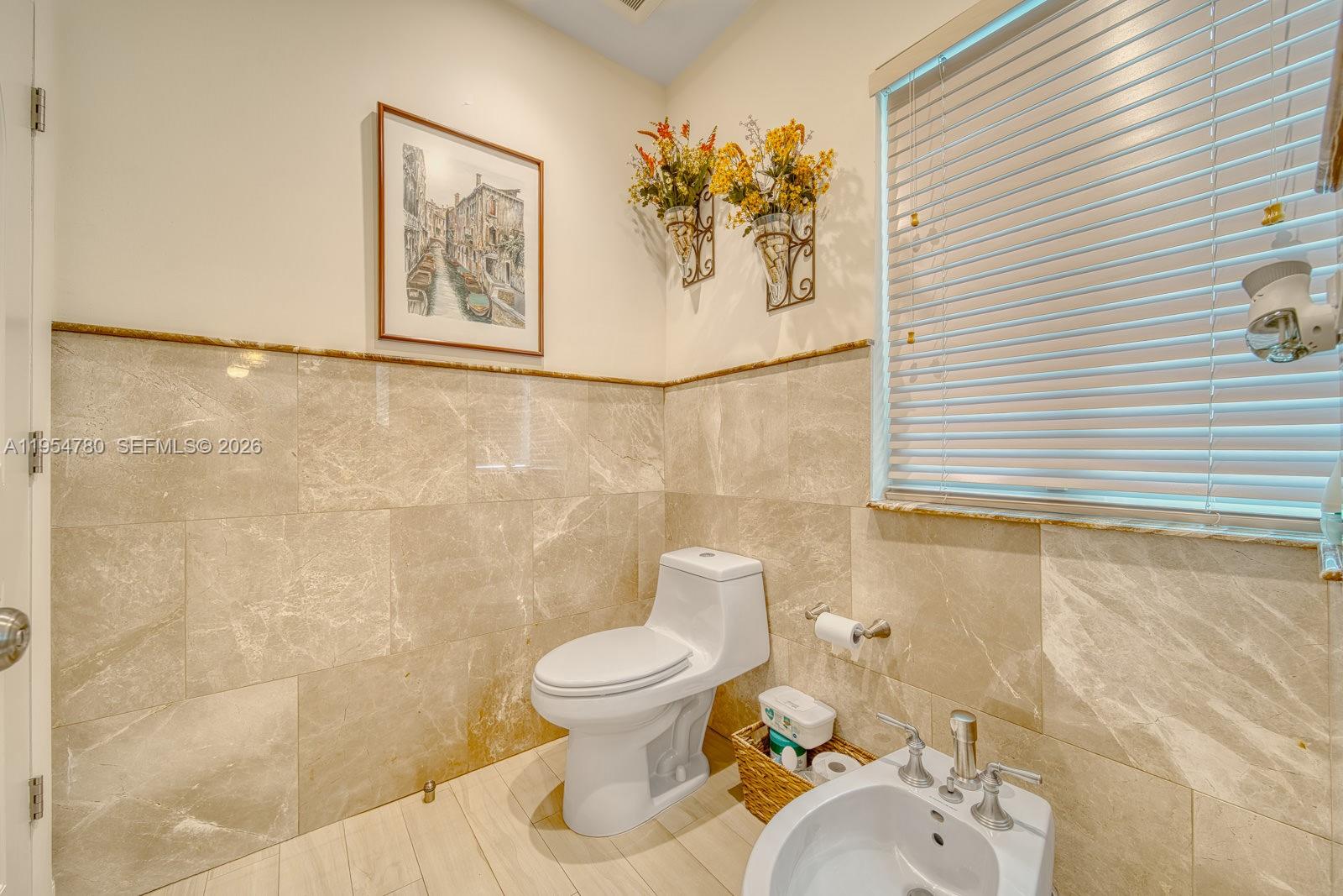 170 S Hibiscus Drive Property Photo 60