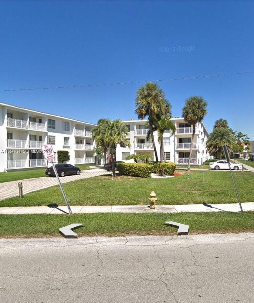 1631 NE 114th Street 201