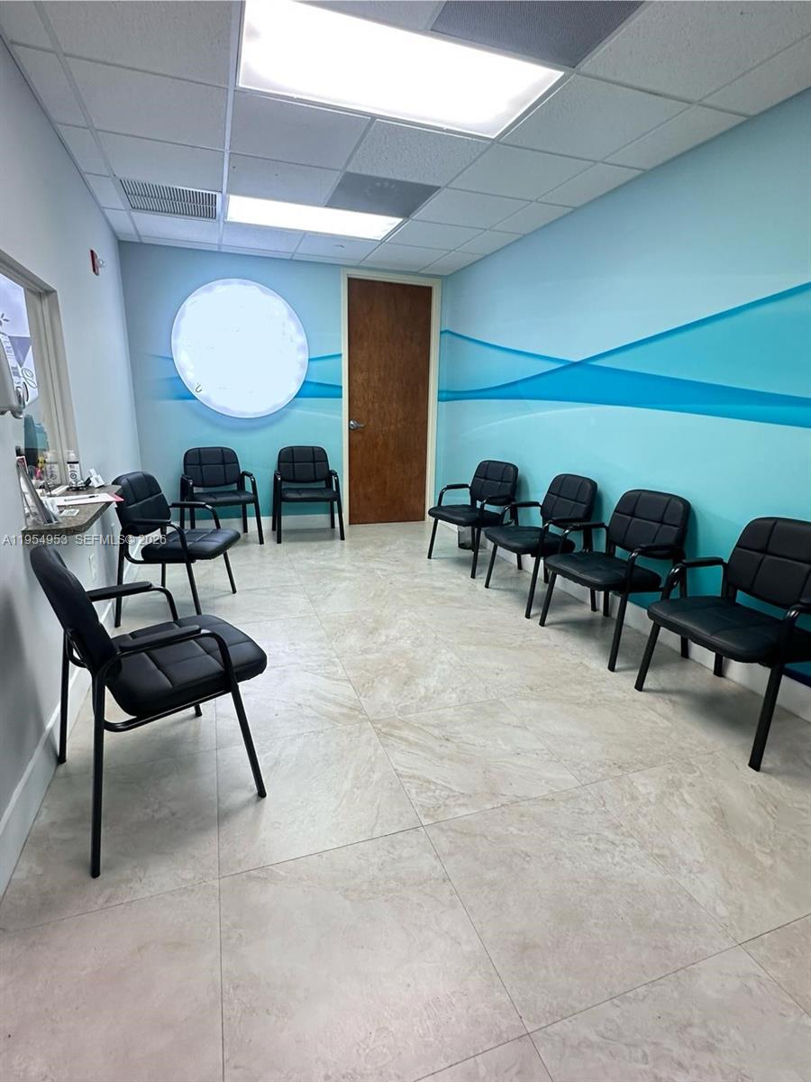 Medical Office Business For Sale Property Photo 1