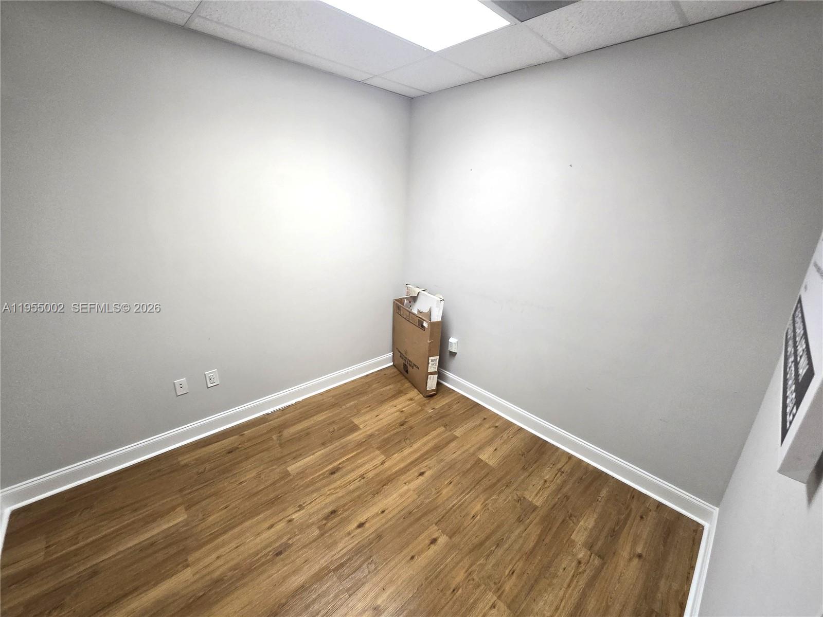 3932 Coral Ridge Drive 21 Property Photo 9