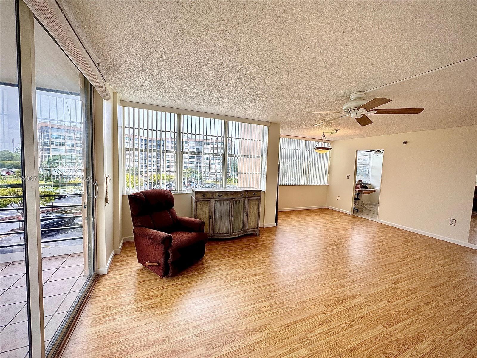 1100 Saint Charles Place 411