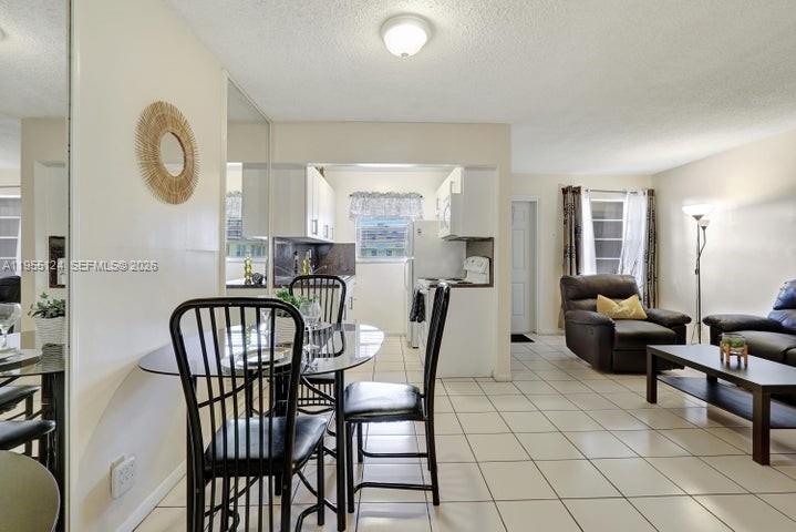 2145 Pierce Street 326 Property Photo 10