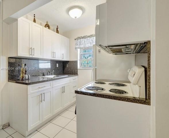 2145 Pierce Street 326 Property Photo 13
