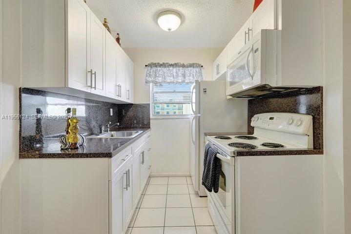 2145 Pierce Street 326 Property Photo 15