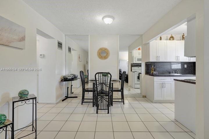 2145 Pierce Street 326 Property Photo 16