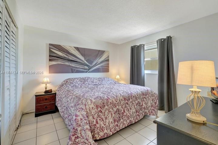 2145 Pierce Street 326 Property Photo 17