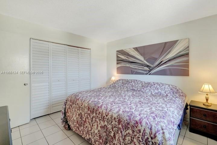 2145 Pierce Street 326 Property Photo 18