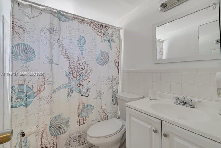 2145 Pierce Street 326 Property Photo 19
