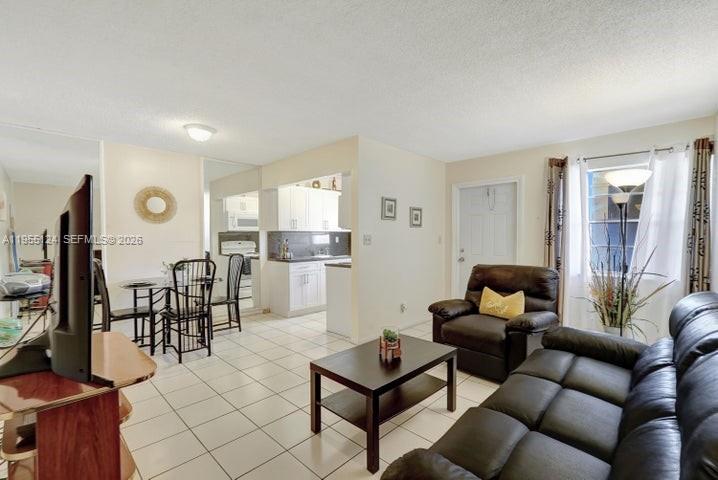 2145 Pierce Street 326 Property Photo 20