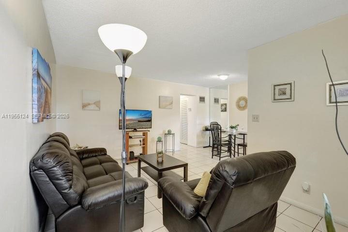 2145 Pierce Street 326 Property Photo 21