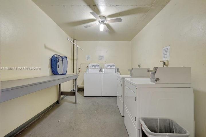 2145 Pierce Street 326 Property Photo 22