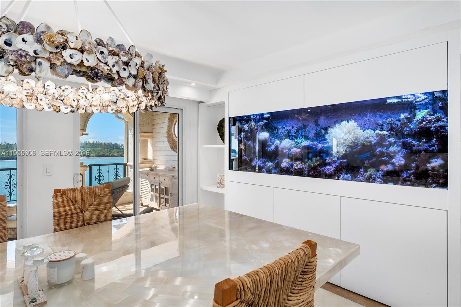 2443 Fisher Island Drive 5403 Property Photo 11