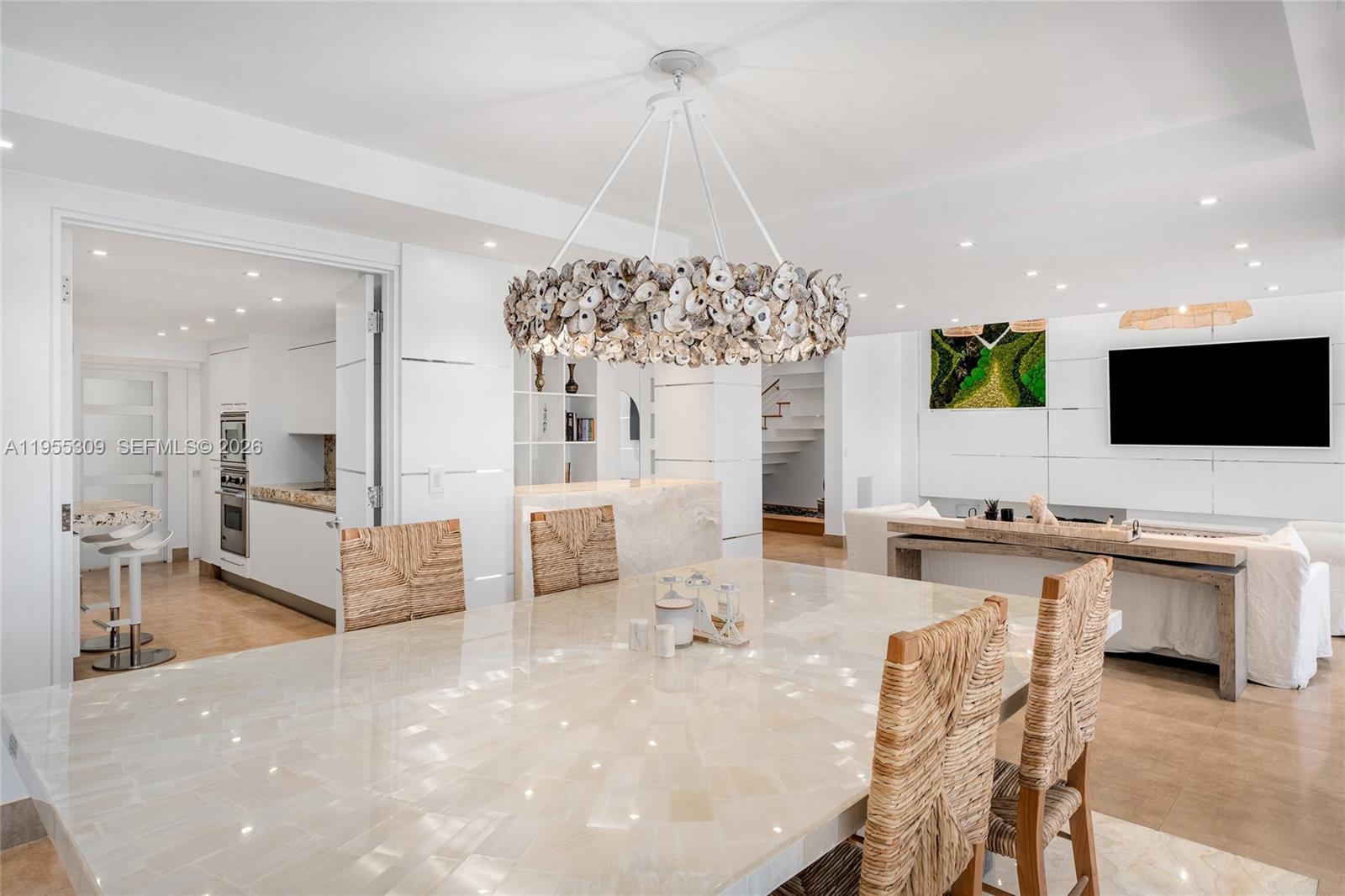 2443 Fisher Island Drive 5403 Property Photo 15