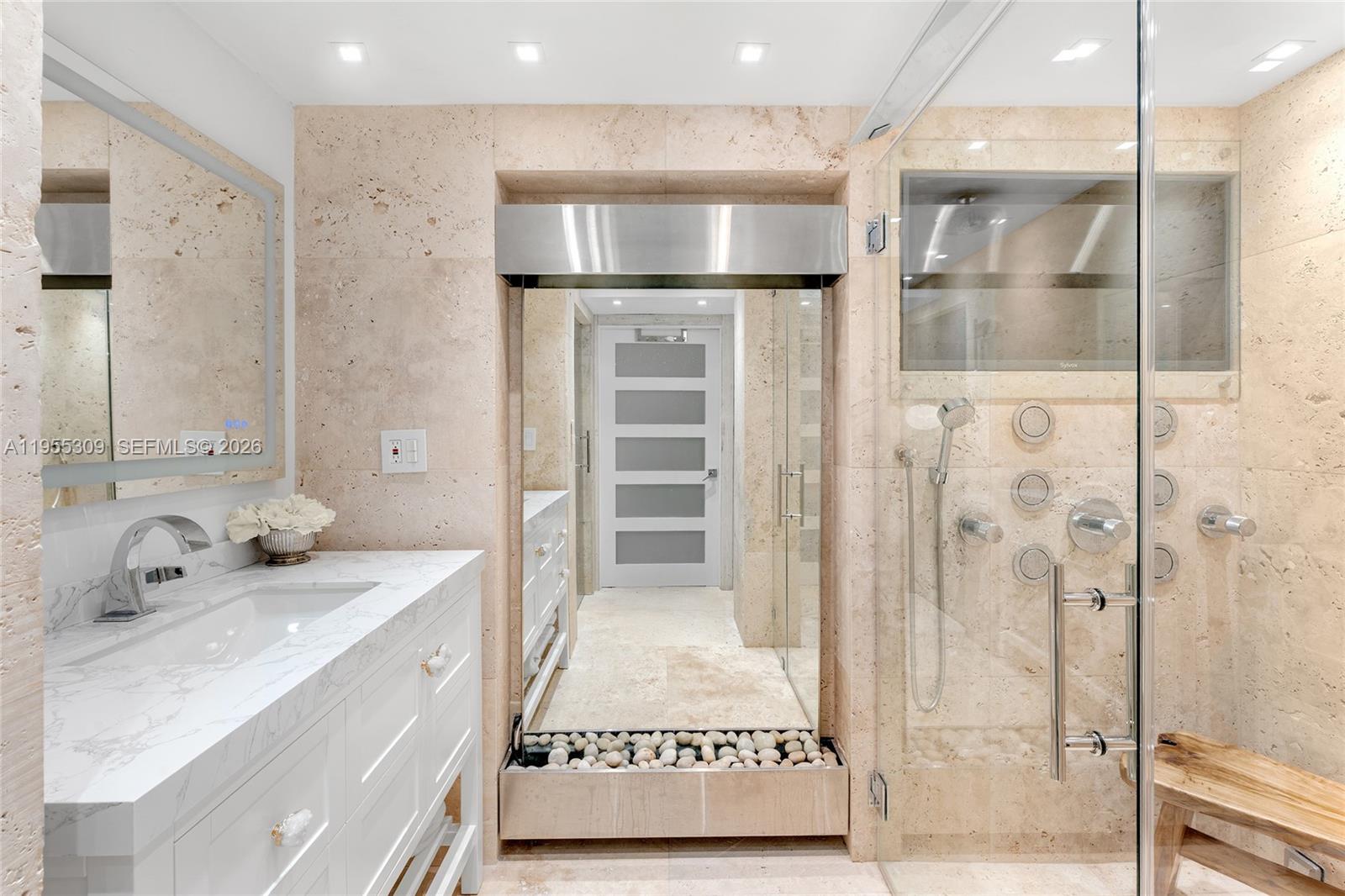 2443 Fisher Island Drive 5403 Property Photo 42