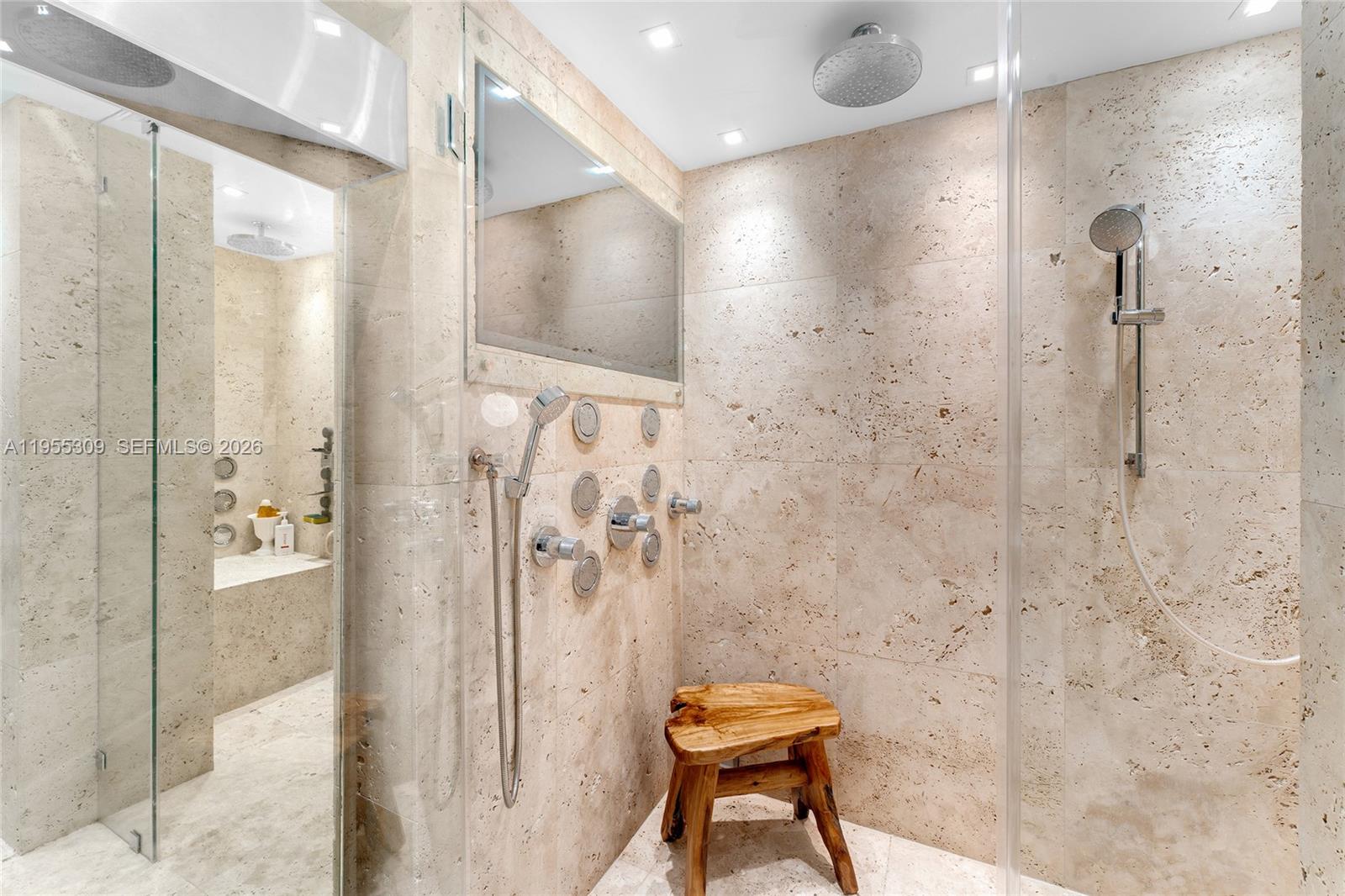 2443 Fisher Island Drive 5403 Property Photo 43