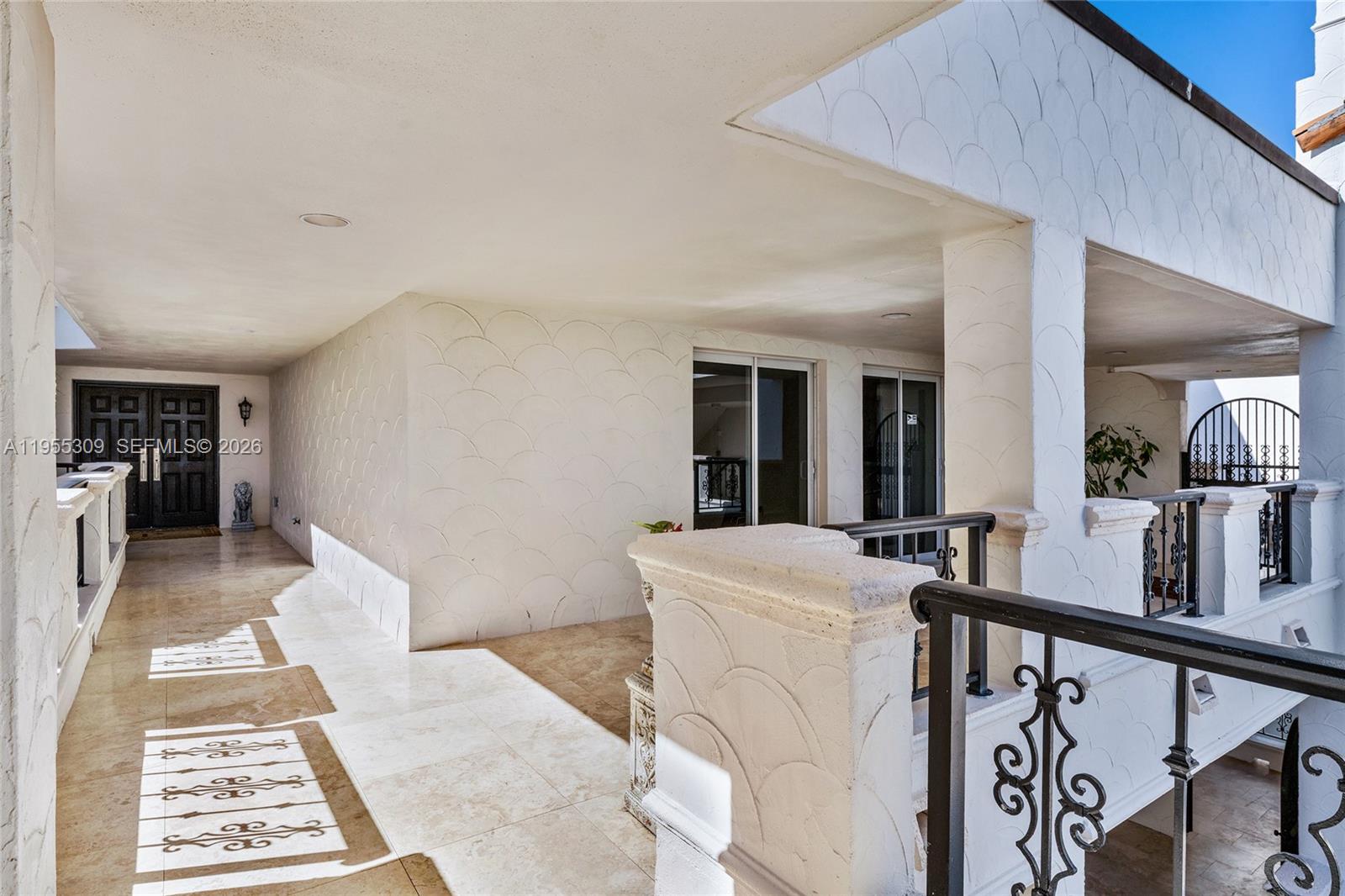 2443 Fisher Island Drive 5403 Property Photo 47