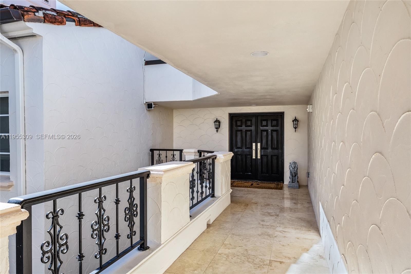 2443 Fisher Island Drive 5403 Property Photo 48