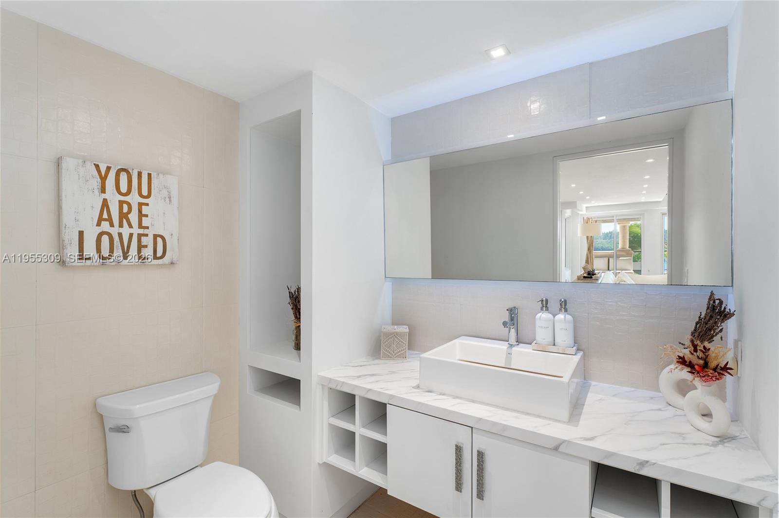 2443 Fisher Island Drive 5403 Property Photo 50